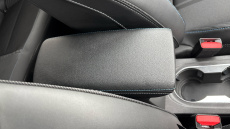 Renault Symbioz 1.6 E-Tech FHEV 145 Techno Esprit Alpine 5dr Auto Hybrid Estate